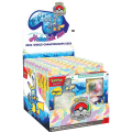 Gadget Man Ireland - Pokémon TCG: World Champions Decks – Assortment