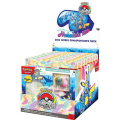 Gadget Man Ireland - Pokémon TCG: World Champions Decks – Assortment
