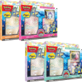 Gadget Man Ireland - Pokémon TCG: World Champions Decks – Assortment