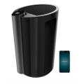 Gadget Man Ireland - Cecotec 9000 Big Dry Dehumidifier