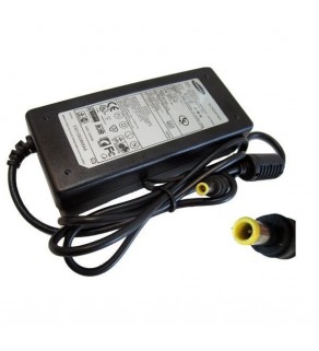 Samsung laptop charger 19V 3.16A 5.5 x 3.0