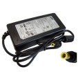 Samsung laptop charger 19V 3.16A 5.5 x 3.0