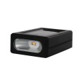 Gadget Man Ireland - Sunari  Solar Led Lamp 300mAh 10lm