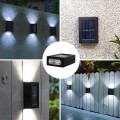 Gadget Man Ireland - Sunari  Solar Led Lamp 300mAh 10lm