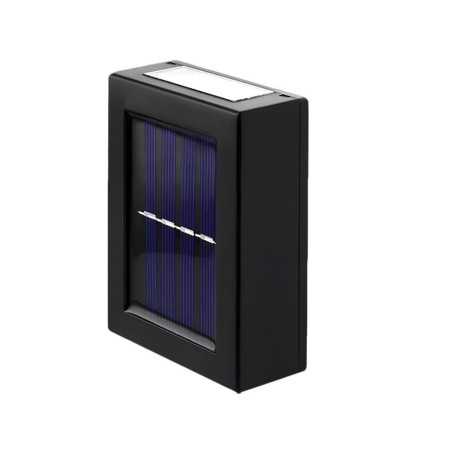 Gadget Man Ireland - Sunari  Solar Led Lamp 300mAh 10lm