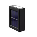 Gadget Man Ireland - Sunari  Solar Led Lamp 300mAh 10lm