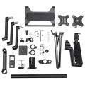 Gadget Man Ireland - Hama Monitor Holder 4 Arms