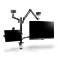 Gadget Man Ireland - Hama Monitor Holder 4 Arms