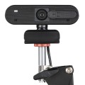 Gadget Man Ireland - Hama Flexible  Arm Phone Holder