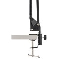 Gadget Man Ireland - Hama Flexible  Arm Phone Holder