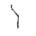 Gadget Man Ireland - Hama Flexible  Arm Phone Holder