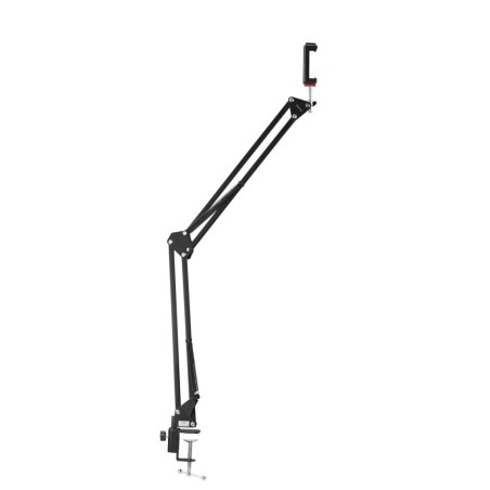 Gadget Man Ireland - Hama Flexible  Arm Phone Holder