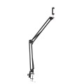 Gadget Man Ireland - Hama Flexible  Arm Phone Holder