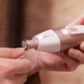 Gadget Man Ireland - Cecotec Pinkycare 700 Perfect Nails