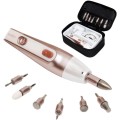 Gadget Man Ireland - Cecotec Pinkycare 700 Perfect Nails