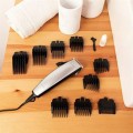 Gadget Man Ireland - Cecotec Bamba Hair Trimmer, Precision Care, Power Blade
