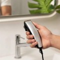 Gadget Man Ireland - Cecotec Bamba Hair Trimmer, Precision Care, Power Blade