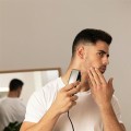 Gadget Man Ireland - Cecotec Bamba Hair Trimmer, Precision Care, Power Blade