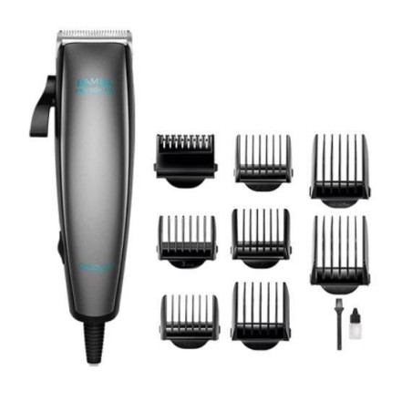 Gadget Man Ireland - Cecotec Bamba Hair Trimmer, Precision Care, Power Blade