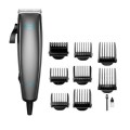 Gadget Man Ireland - Cecotec Bamba Hair Trimmer, Precision Care, Power Blade