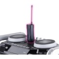 Gadget Man Ireland - Trevi Uhf Headset Microphone Set