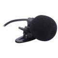 Gadget Man Ireland - Trevi Uhf Headset Microphone Set