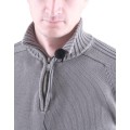 Gadget Man Ireland - Trevi Uhf Headset Microphone Set