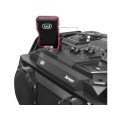 Gadget Man Ireland - Trevi Vhf Wireless Microphone