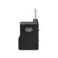 Gadget Man Ireland - Trevi Vhf Wireless Microphone