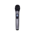 Gadget Man Ireland - Trevi Vhf Wireless Microphone