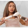 Bamba CeramicCare 14in1 AirGlam Aluminum - Gadget Man Ireland