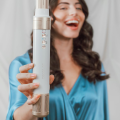 Bamba CeramicCare 14in1 AirGlam Aluminum - Gadget Man Ireland