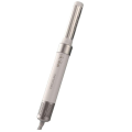 Bamba CeramicCare 14in1 AirGlam Aluminum - Gadget Man Ireland