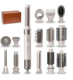 Bamba CeramicCare 14in1...