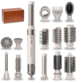 Bamba CeramicCare 14in1 AirGlam Aluminum - Gadget Man Ireland