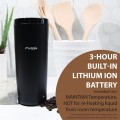 Muggo Travel Smart Mug - Gadget Man Ireland