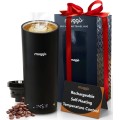 Muggo Travel Smart Mug - Gadget Man Ireland