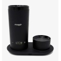 Muggo Travel Smart Mug - Gadget Man Ireland