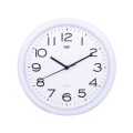 Trevi Wall Clock - Gadget Man Ireland