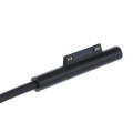 Surface Pro 3 / Pro 4 / Pro 5 12V 2.58A Laptop Charger