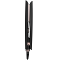 Gadget Man Ireland - Cecotec Ritual Care isphere Hair