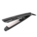 Gadget Man Ireland - Cecotec Ritual Care isphere Hair