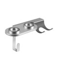 Gadget Man Ireland - Hair Dryer Wall Mount For Dyson