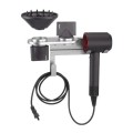 Gadget Man Ireland - Hair Dryer Wall Mount For Dyson