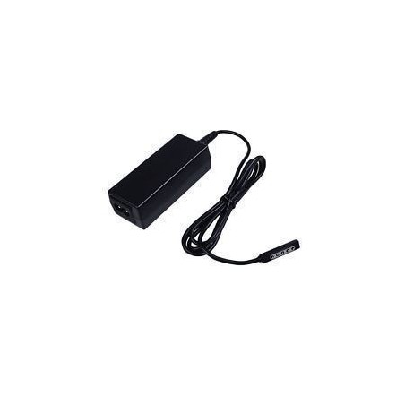 Surface RT / Pro / Pro 2 12V 3.6A Laptop Charger