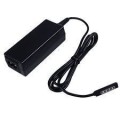 Surface RT / Pro / Pro 2 12V 3.6A Laptop Charger