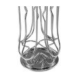 Gadget Man Ireland - Nespresso Vertuo Capsule Holder 24