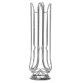 Gadget Man Ireland - Nespresso Vertuo Capsule Holder 24