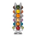 Gadget Man Ireland - Nespresso Vertuo Capsule Holder 24