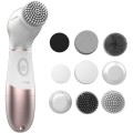 Gadget Man Ireland - Cecotec Facecare Totalclean 9in1